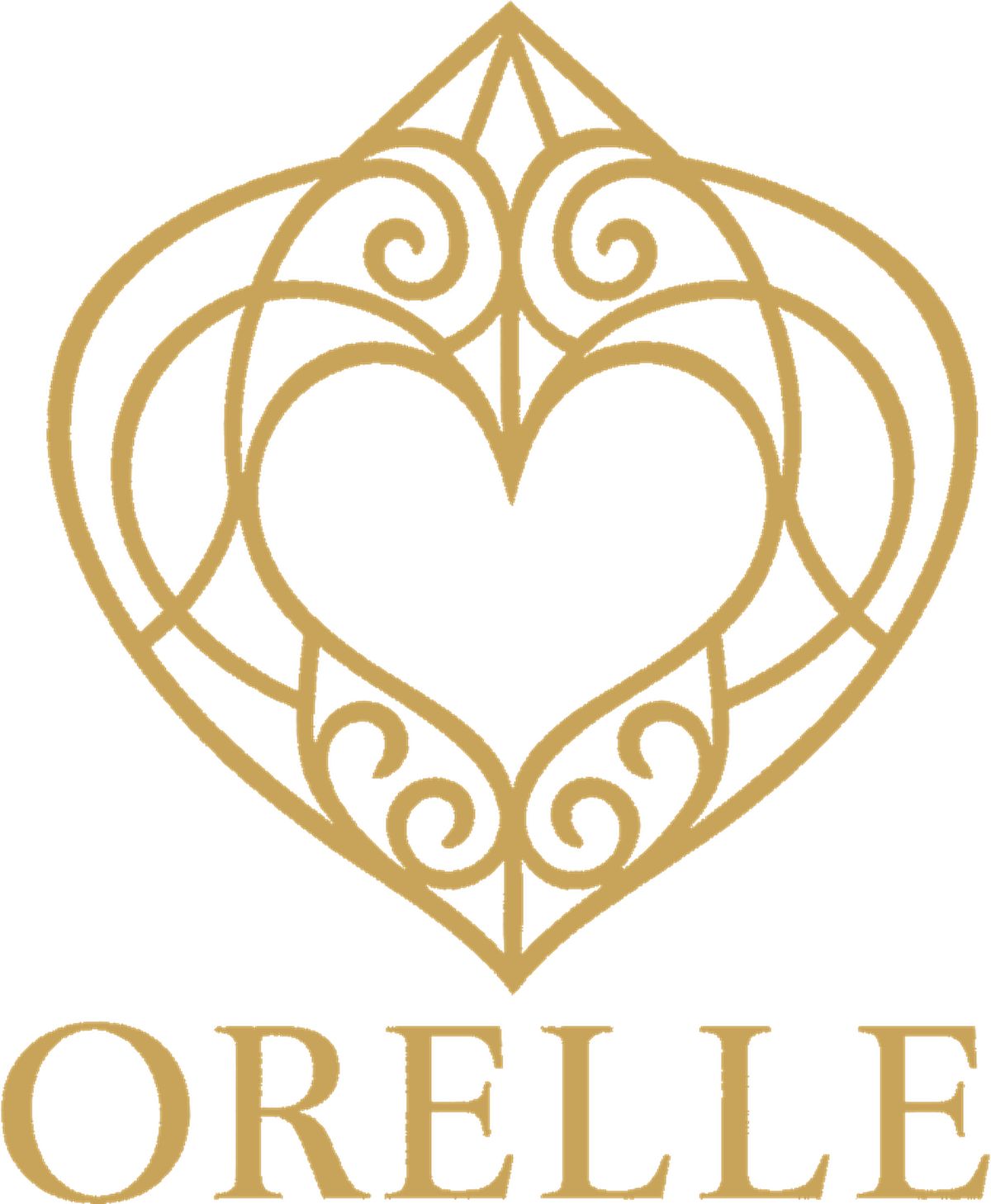 Orelle